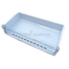 140040614053 Genuine Electrolux Westinghouse Fridge Freezer Sliding Shelf WHE6874SA